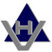 Logo von Heckmann - VERSICHERUNGEN in Schwetzingen